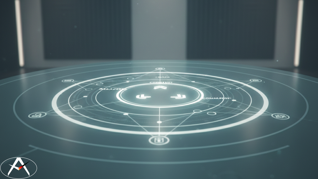 Security Operations Approach