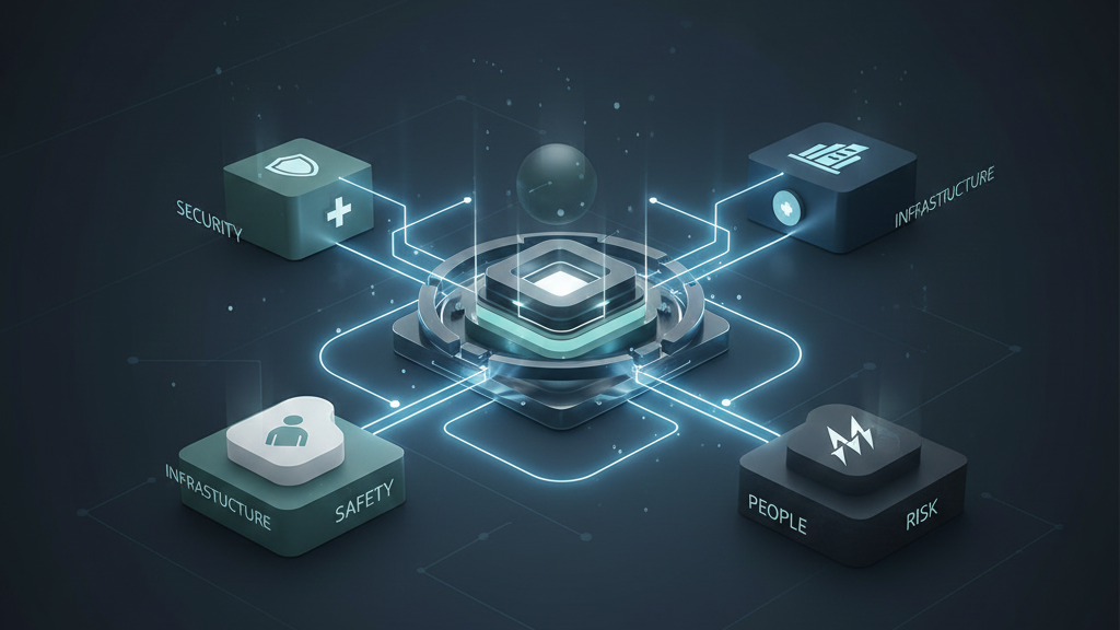PSIM software comparison