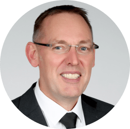 About Marc Arnecke - Photo